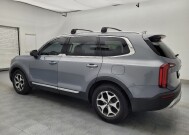 2020 Kia Telluride in Greenville, NC 27834 - 18130333 3