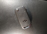 2021 Kia Soul in Charlotte, NC 28273 - 18130334 32