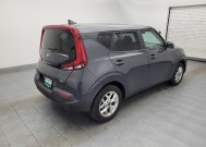 2021 Kia Soul in Charlotte, NC 28273 - 18130334 10