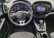 2021 Kia Soul in Charlotte, NC 28273 - 18130334 22