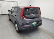 2021 Kia Soul in Charlotte, NC 28273 - 18130334 5