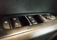 2021 Kia Soul in Charlotte, NC 28273 - 18130334 27