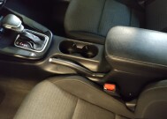 2021 Kia Soul in Charlotte, NC 28273 - 18130334 26