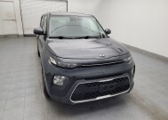 2021 Kia Soul in Charlotte, NC 28273 - 18130334 14