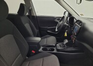 2021 Kia Soul in Charlotte, NC 28273 - 18130334 21