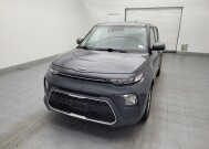 2021 Kia Soul in Charlotte, NC 28273 - 18130334 15