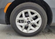 2021 Kia Soul in Charlotte, NC 28273 - 18130334 31