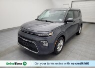 2021 Kia Soul in Charlotte, NC 28273 - 18130334 1