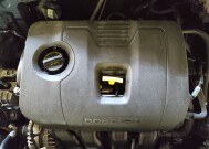 2021 Kia Soul in Charlotte, NC 28273 - 18130334 30