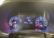 2021 Kia Soul in Charlotte, NC 28273 - 18130334 23