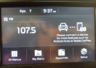 2021 Kia Soul in Charlotte, NC 28273 - 18130334 25