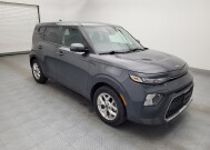 2021 Kia Soul in Charlotte, NC 28273 - 18130334 11