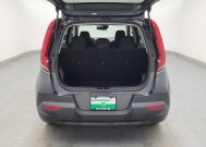 2021 Kia Soul in Charlotte, NC 28273 - 18130334 29