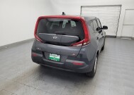 2021 Kia Soul in Charlotte, NC 28273 - 18130334 7