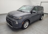 2021 Kia Soul in Charlotte, NC 28273 - 18130334 2