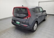 2021 Kia Soul in Charlotte, NC 28273 - 18130334 9