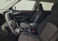 2021 Kia Soul in Charlotte, NC 28273 - 18130334 17