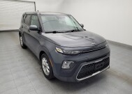 2021 Kia Soul in Charlotte, NC 28273 - 18130334 13