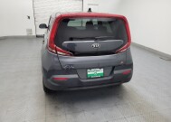 2021 Kia Soul in Charlotte, NC 28273 - 18130334 6