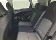 2021 Kia Soul in Charlotte, NC 28273 - 18130334 18