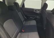 2021 Kia Soul in Charlotte, NC 28273 - 18130334 19