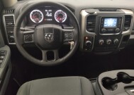 2019 RAM 1500 in Baton Rouge, LA 70816 - 18130376 22