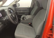 2019 RAM 1500 in Baton Rouge, LA 70816 - 18130376 17