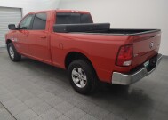 2019 RAM 1500 in Baton Rouge, LA 70816 - 18130376 3