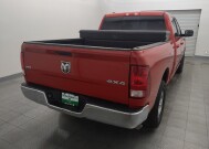 2019 RAM 1500 in Baton Rouge, LA 70816 - 18130376 7