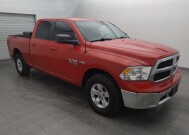 2019 RAM 1500 in Baton Rouge, LA 70816 - 18130376 11