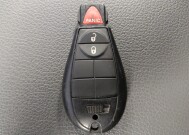 2019 RAM 1500 in Baton Rouge, LA 70816 - 18130376 32