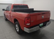 2019 RAM 1500 in Baton Rouge, LA 70816 - 18130376 5