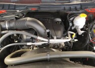 2019 RAM 1500 in Baton Rouge, LA 70816 - 18130376 30