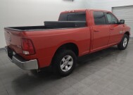 2019 RAM 1500 in Baton Rouge, LA 70816 - 18130376 10