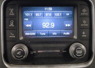 2019 RAM 1500 in Baton Rouge, LA 70816 - 18130376 25