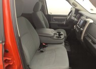 2019 RAM 1500 in Baton Rouge, LA 70816 - 18130376 21