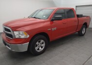 2019 RAM 1500 in Baton Rouge, LA 70816 - 18130376 2
