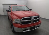 2019 RAM 1500 in Baton Rouge, LA 70816 - 18130376 14