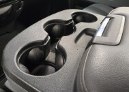 2019 RAM 1500 in Baton Rouge, LA 70816 - 18130376 26