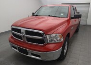 2019 RAM 1500 in Baton Rouge, LA 70816 - 18130376 15