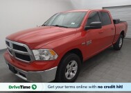 2019 RAM 1500 in Baton Rouge, LA 70816 - 18130376 1