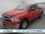 2019 RAM 1500 in Baton Rouge, LA 70816 - 18130376