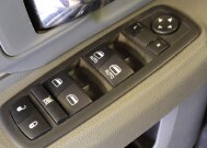 2019 RAM 1500 in Baton Rouge, LA 70816 - 18130376 27