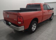2019 RAM 1500 in Baton Rouge, LA 70816 - 18130376 9