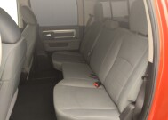 2019 RAM 1500 in Baton Rouge, LA 70816 - 18130376 18