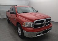2019 RAM 1500 in Baton Rouge, LA 70816 - 18130376 13