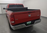 2019 RAM 1500 in Baton Rouge, LA 70816 - 18130376 6