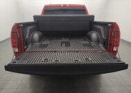 2019 RAM 1500 in Baton Rouge, LA 70816 - 18130376 29