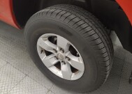 2019 RAM 1500 in Baton Rouge, LA 70816 - 18130376 31