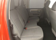 2019 RAM 1500 in Baton Rouge, LA 70816 - 18130376 19